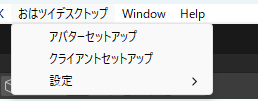 alt text